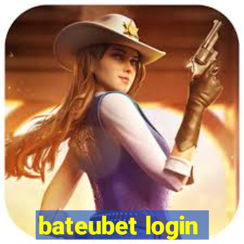 bateubet login